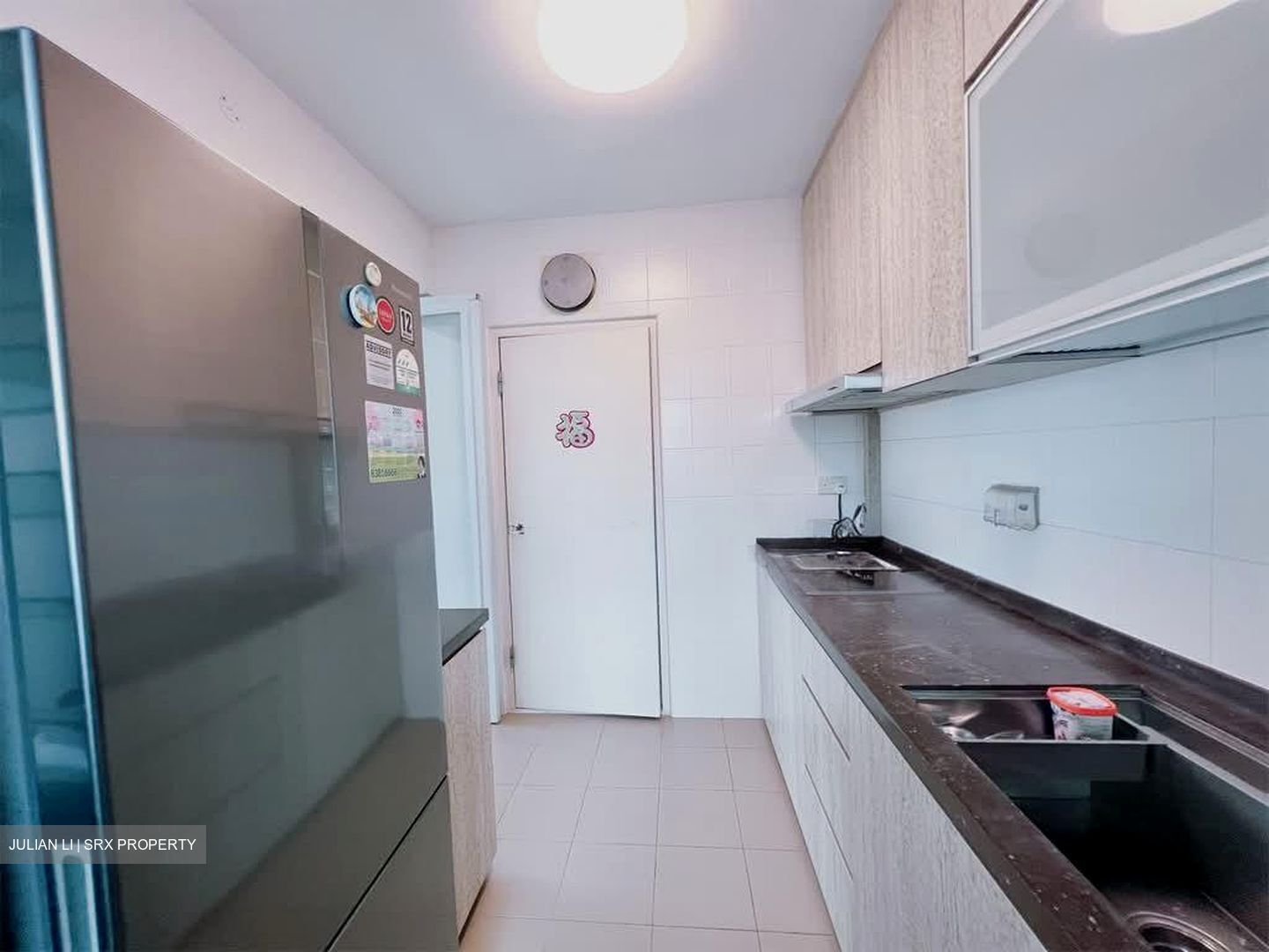 Blk 127C Kim Tian Green (Bukit Merah), HDB 3 Rooms #604198541